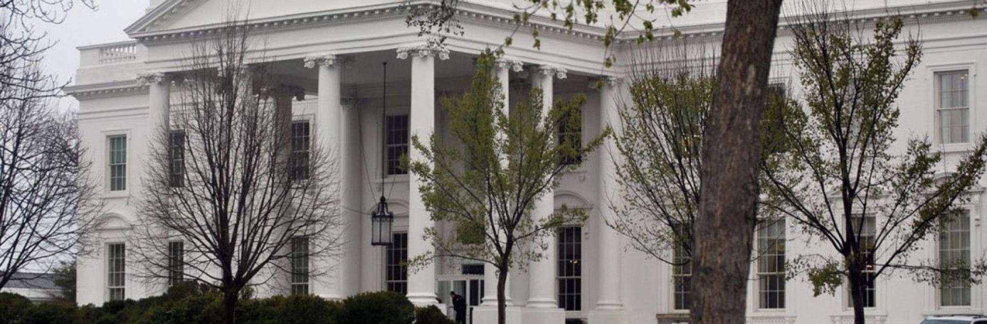 20141119200304-startup-white-house-3-key-campaign-trail-lessons-entrepreneurs